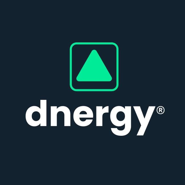 dnergy&reg; nv/sa