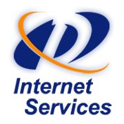 Dnet Internet Services