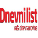 Dnevni list - Vaša dnevna novina