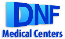 DNF Medical Centers