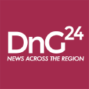 DnG24