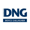 Dng Boyce Gallagher