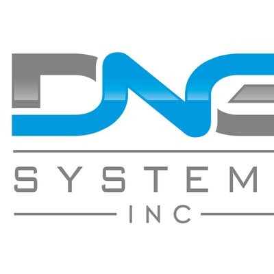 DNG Systems