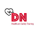 Dn Health And Safety Training