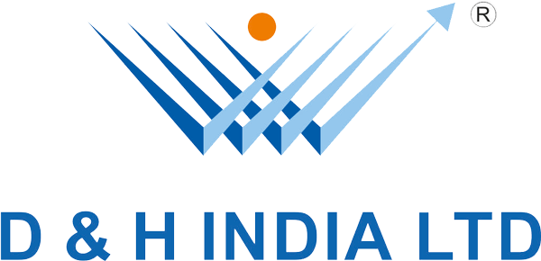 D & H India