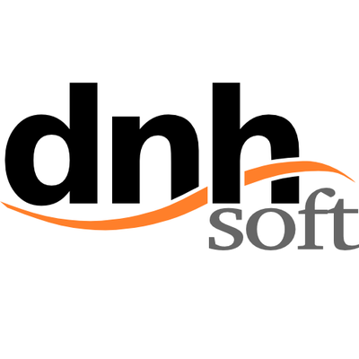 DNH Soft