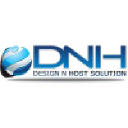 DNHSOL SERVICES