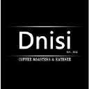 Dnisi Coffee