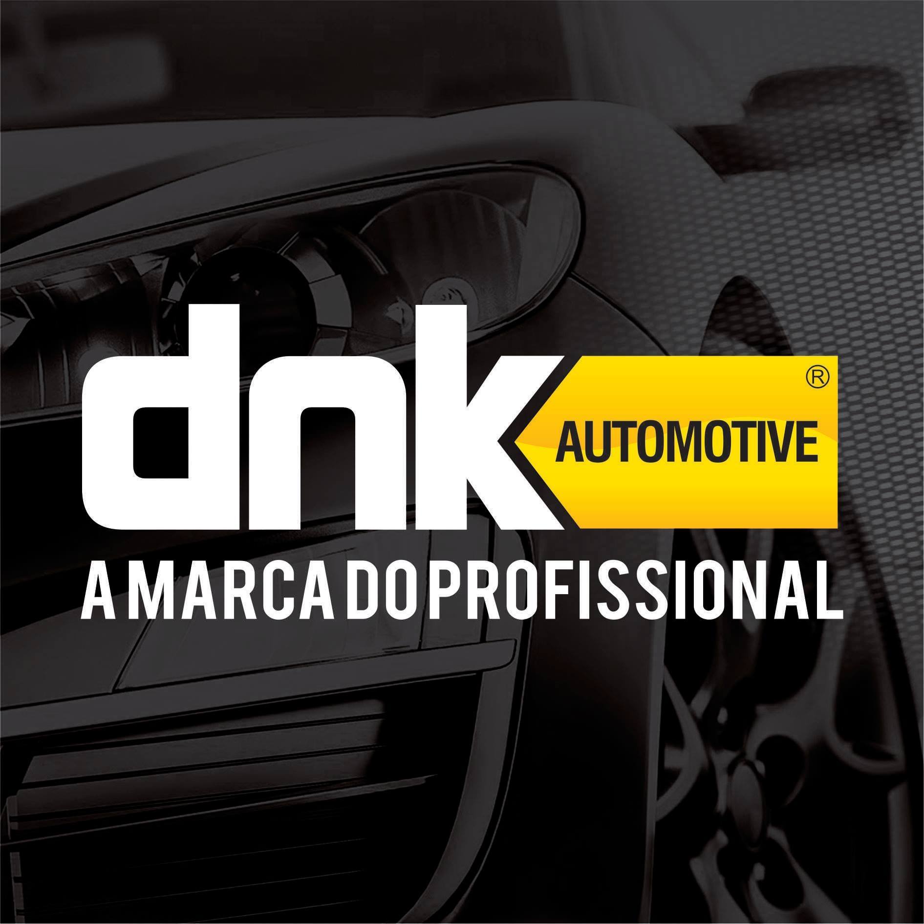 DNK Automotive