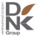 DNK Group