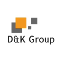 D&K Group