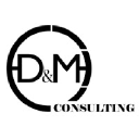 D And M Consulting