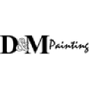 D&M Painting