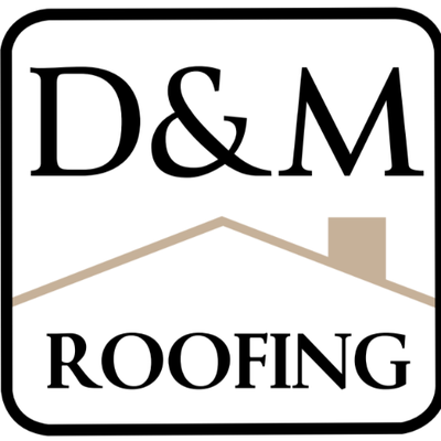 D&M Roofing