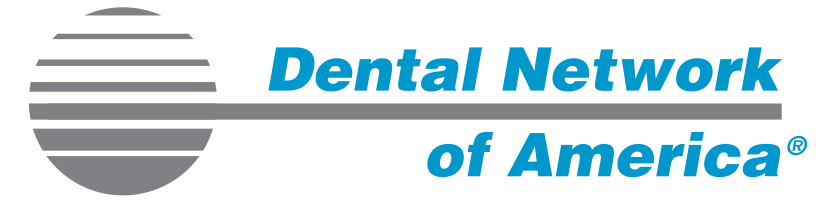 Dental Network of America