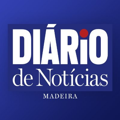 Diário De Notícias Da Madeira