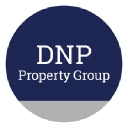 DNP Property Group