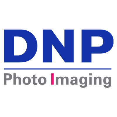 DNP Photo Imaging America