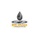 DNR Offshore and Crewing Services