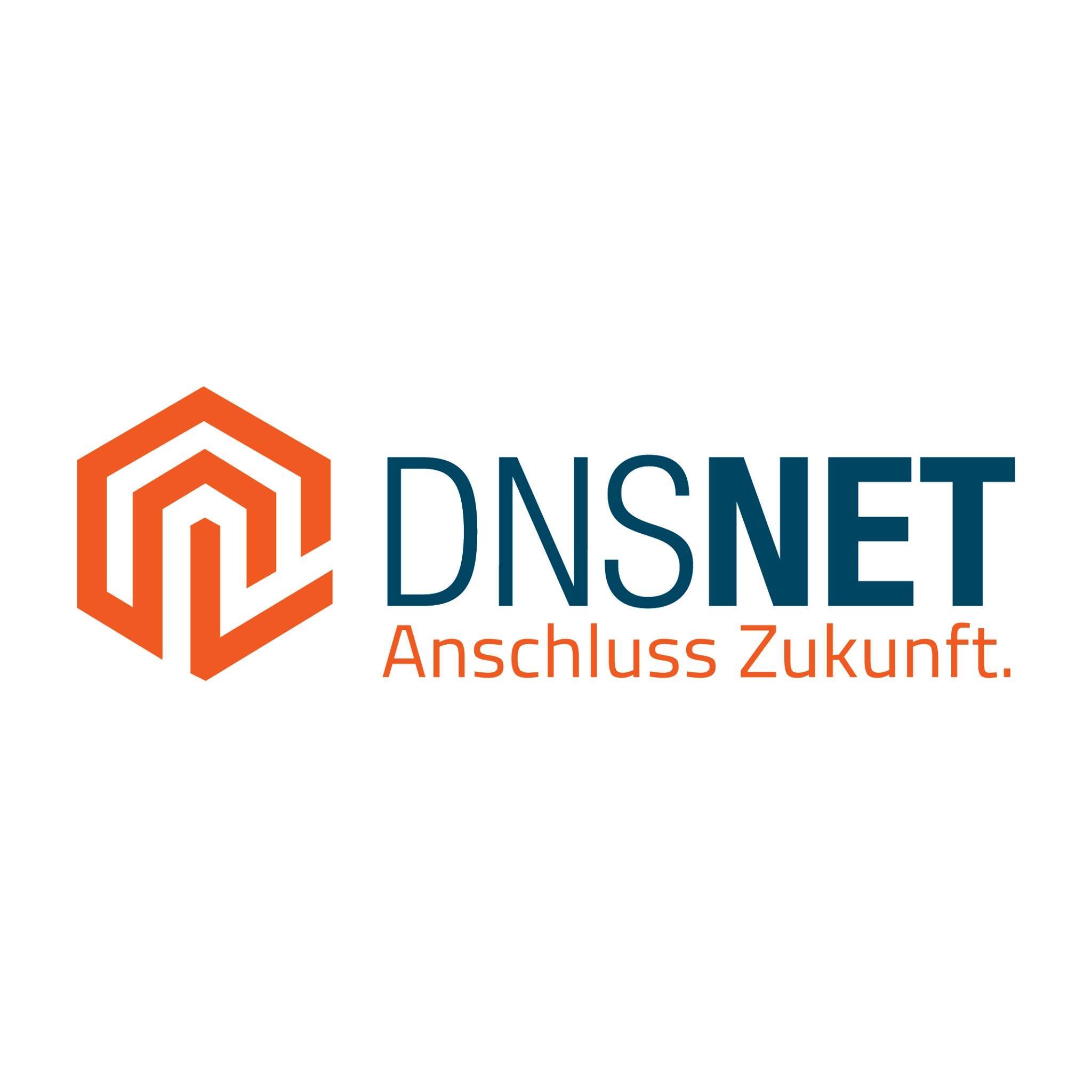 DNS NET Partnernetz