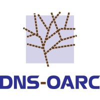 OARC