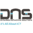 DNS