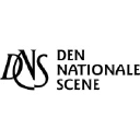 Den Nationale Scene