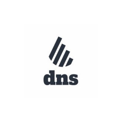 DNS Accountants