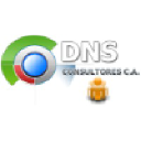 DNS Consultores, CA