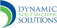 Dynamic Network Solutions