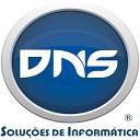 Duarte Nunes Solutions, Unipessoal Lda