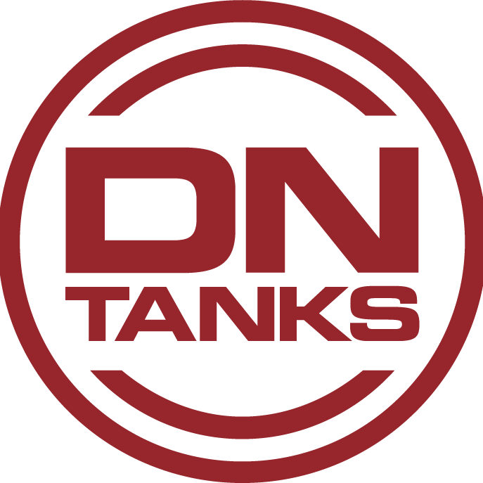 DN Tanks