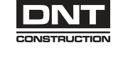 DNT Construction