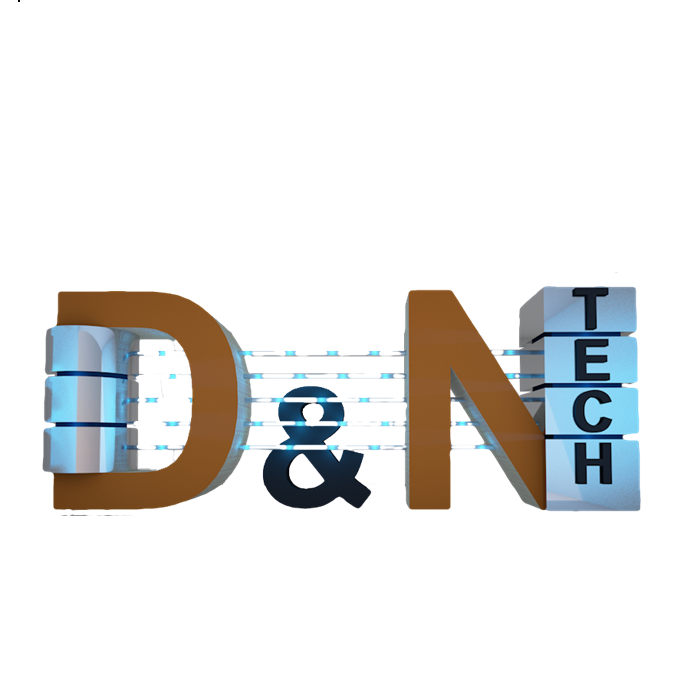 D&N Tech