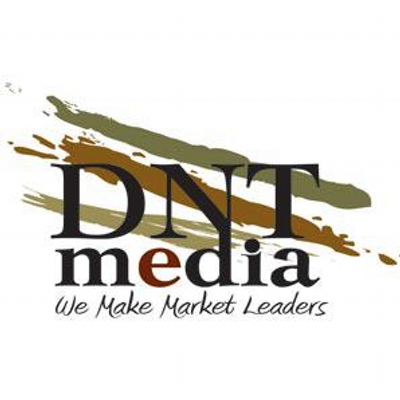 DNT Media