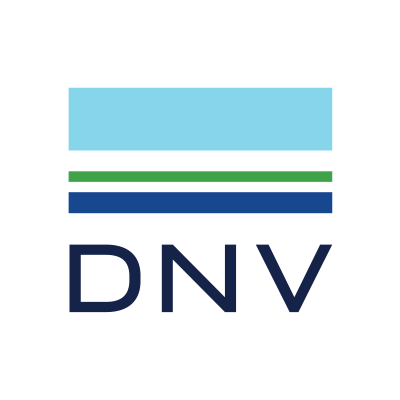 Dnv Gl