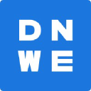 Dnwe.Com