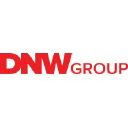 DNW Group