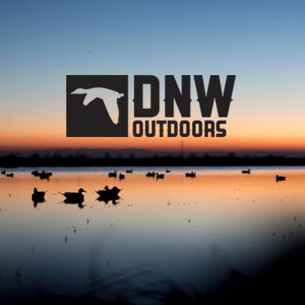 DNW Outdoors