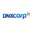 DNXcorp