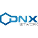 DNX Network