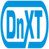 DnXT