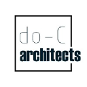 Do C Architects