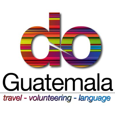 Do-Guatemala