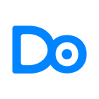 Do.Com (The Salesforce Company)