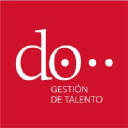 DO Gestión de Talento