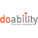 Doability