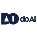 Doai Inc.