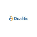 Doalitic