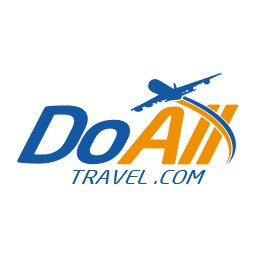 Do All Travel Co.